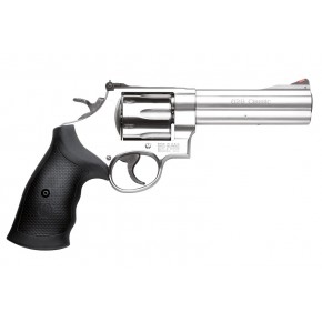 REVOLVER Smith & Wesson 629CL CAL44 6 6CPS