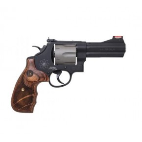 REVOLVER Smith & Wesson 329PD CAL.44MAG