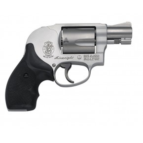 REVOLVER Smith & Wesson 638 CAL.38