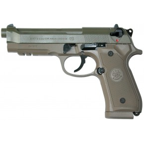Pistolet Beretta 92A1 FS 9mm