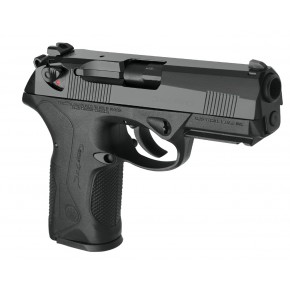 Pistolet 9mm Beretta PX4 F