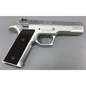 Pistolet PARDINI GT9 9x19 d'Occasion