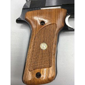 Pistolet Smith&Wesson 422 .22lr d'occasion