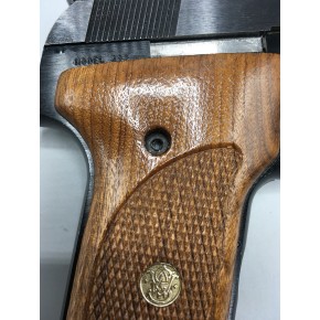 Pistolet Smith&Wesson 422 .22lr d'occasion
