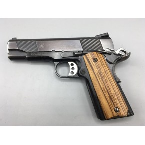 pistolet Smith&Wesson 1911...