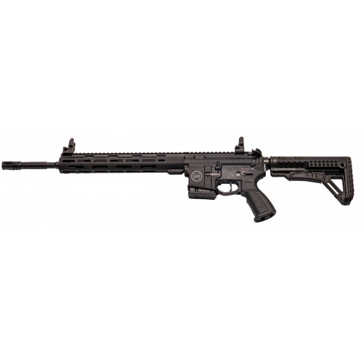 Carabine type AR15 LDT15 L5 16.75'' 223 REM