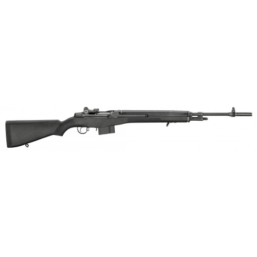 Carabine SPRINGFIELD ARMORY M1A Standard issue Cal 308 Win