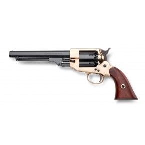 Revolver Pietta Modèle REVOLVER PIETTA SPILLER & BURR 1862 CAL.36