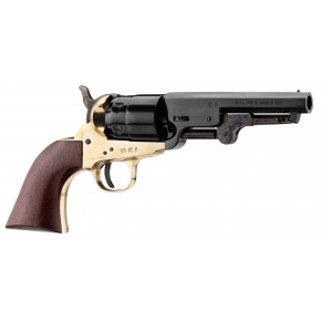 Revolver Pietta Modèle COLT REBNORTH SHERIFF CAL.36