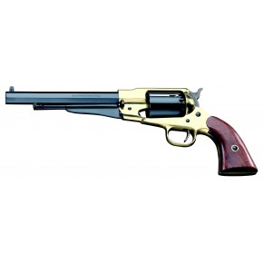 Revolver Pietta 1858 REMINGTON LAITON cal44
