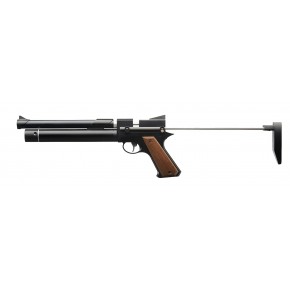 Pistolet PCP Artemis PP750...