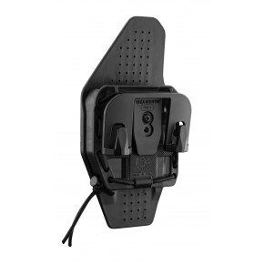 Holster UNIVERSEL INSIDE VEGA BUNGY POUR PISTOLET COMPACT TAILLE STANDARD