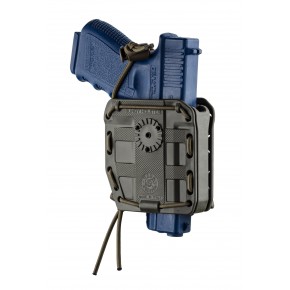 Holster UNIVERSEL MODULAIRE...
