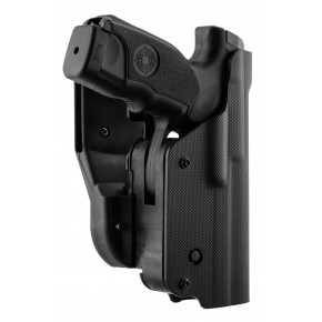 Holster GHOST POUR STEYR M9-L9- A1 DROITIER