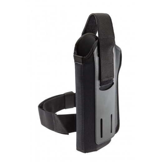 Holster DE CEINTURE POUR FLASH BALL SUPER PRO