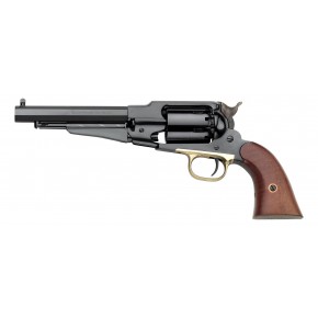 Revolver Pietta modèle 1858...