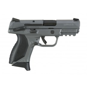Pistolet Ruger AMERICAN PISTOL COMPACT 45 AUTO AVEC MANUAL SAFETY
