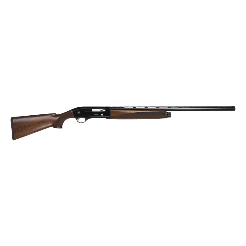 Fusil Semi - Automatique ATA NEO CY Walnut