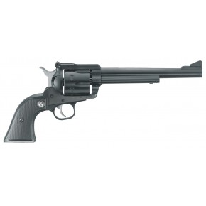 Revolver Ruger BLACKHAWK BN-36 .357MAG BRONZE