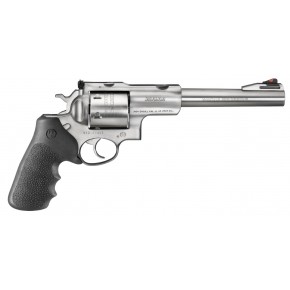 Revolver Ruger SUPER REDHAWK KSRH-7454 .454CASULL INOX
