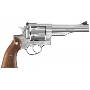 Revolver Ruger REDHAWK KRH-45A .45AUTO/45COLT INOX