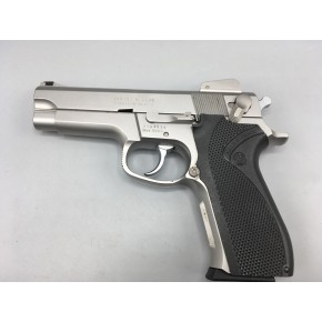Pistolet Smith&Wesson 5906 9x19 d'occasion