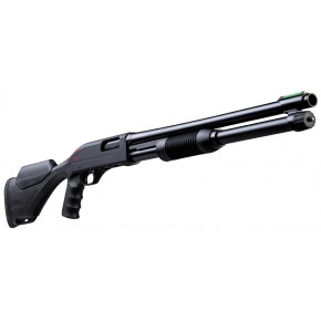 Fusil à pompe Winchester SXP EXTREME DEFENDER HIGH CAPACITY