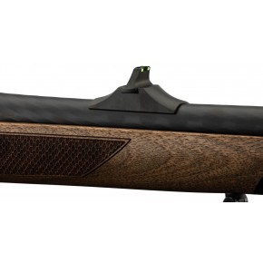 Carabine Steyr Mannlicher CL II Calibre 270 Winchester