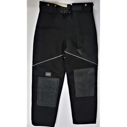 Pantalon de tir Starget Shooting