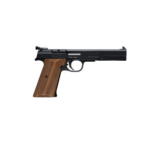 PISTOLET WALTHER CSP CLASSIC