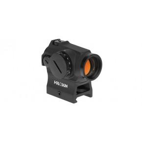 Point rouge Holosun RED DOT 403R