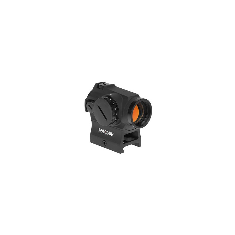 Point rouge Holosun RED DOT 403R