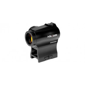 Point rouge Holosun RED DOT 503 R