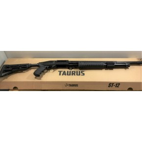 Fusil à pompe Taurus ST12...