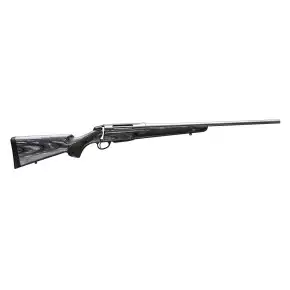 CARABINE TIKKA T3X LAMINATED STAINLESS 7MMRM 24.3"