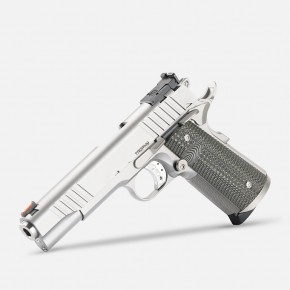 Pistolet Bul Armory 1911...