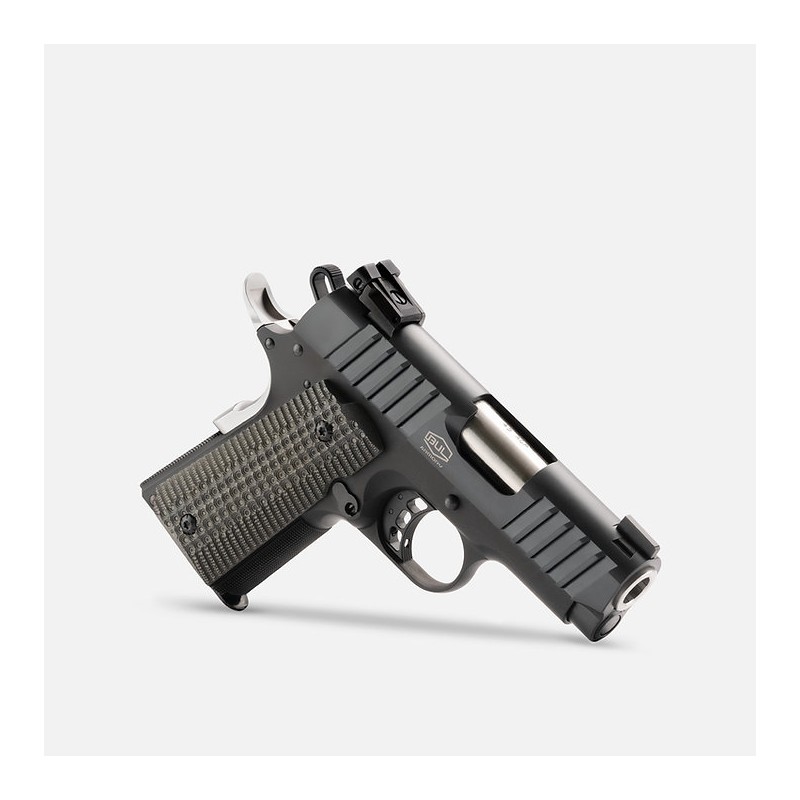 Bul Armory 1911 45 Acp Price Online | cpshouston.net