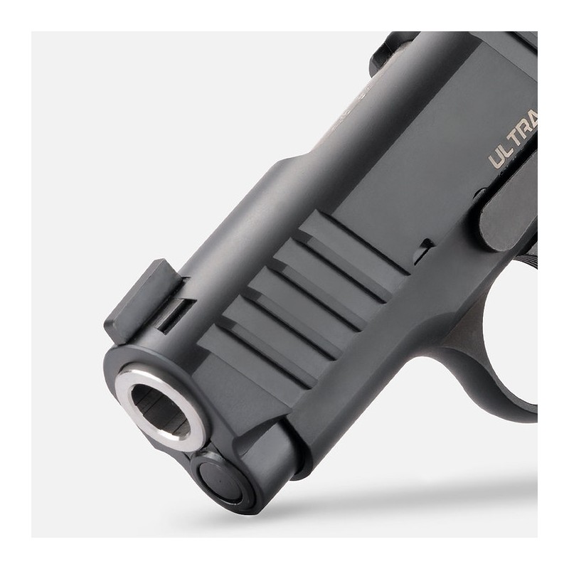 Bul Armory 1911 Ultra 45 Acp Flash Sales | cpshouston.net