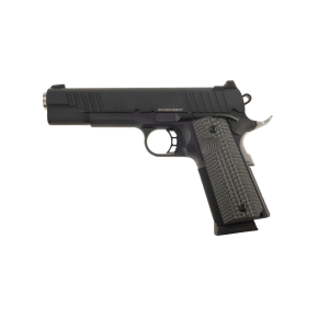 Pistolet Bul Armory 1911 GOVERNMENT - NOIR - C/45 ACP