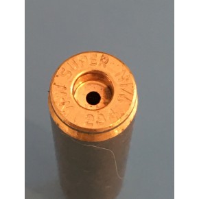 Carabine K31 schmidt rubin calibre 30-284