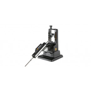 Worksharp Precision Adjust