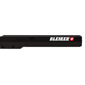Rallonge extra long de tir Bleiker 290mm