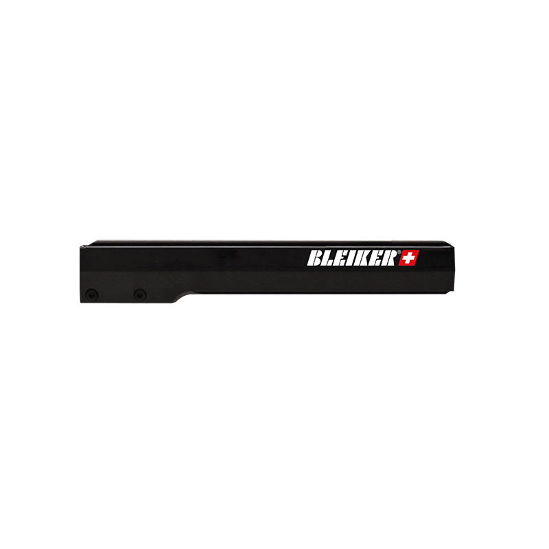 Rallonge extra long de tir Bleiker 290mm