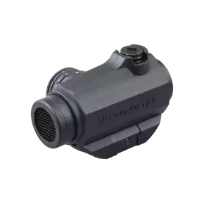 POINT ROUGE VECTOR OPTICS 1X22 MAVERICK III MIL 3MOA