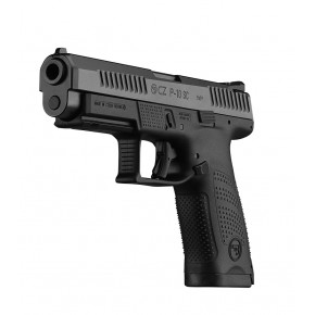 PISTOLET CZ P-10SC 9X19