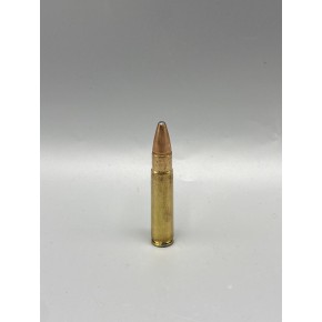 Munition Remington Express Core Lokt 35 REM
