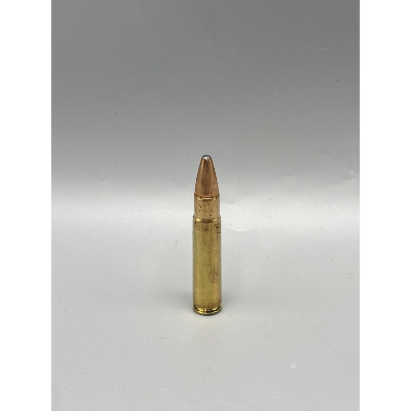 Munition Remington Express Core Lokt 35 REM