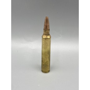 Munition Remington Premier 300 REM Ultra MAG