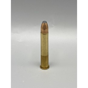 Munition Winchester SUPER X 375 WIN