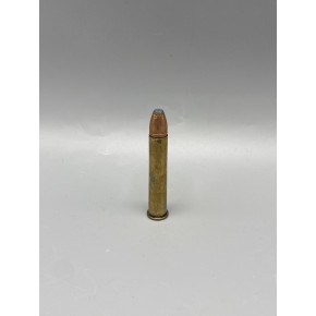 Munition Winchester Western 375 WIN